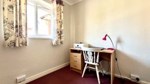 Bedroom 3- click for photo gallery